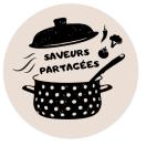 Saveurs Partagées 